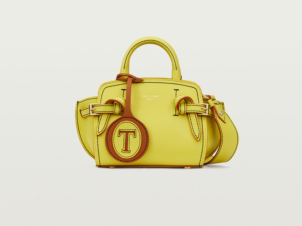 trussardi-gita-bag