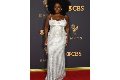 uzo-aduba-emmy