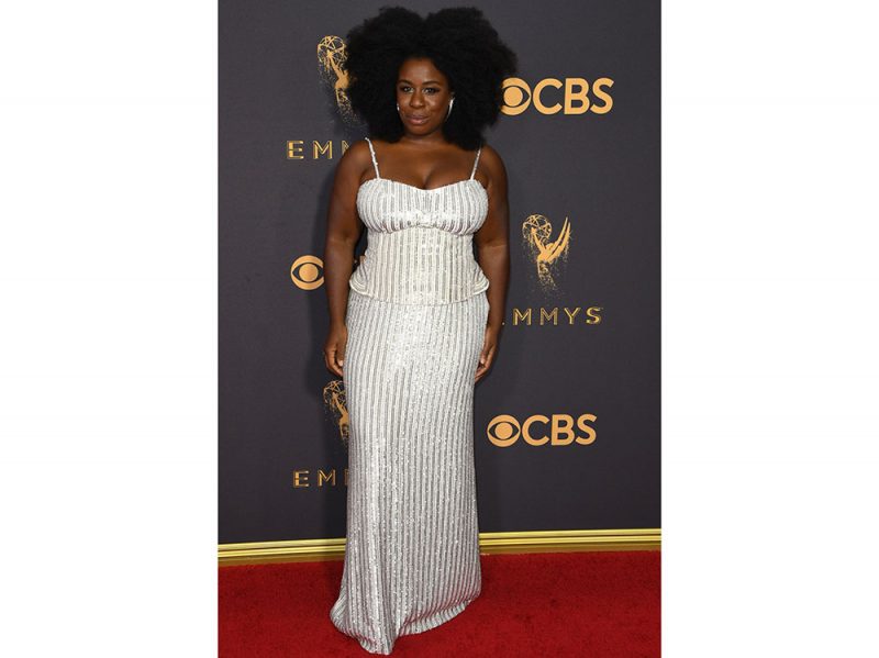 uzo-aduba-emmy