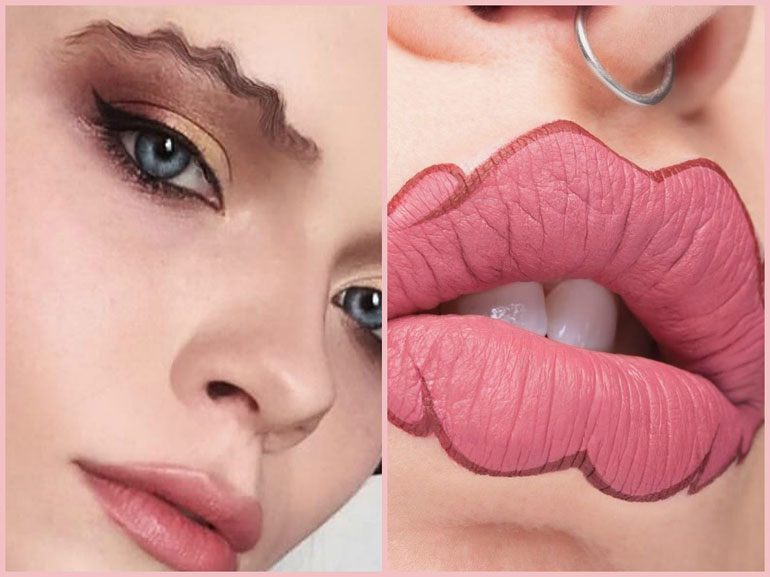 wavy-lips-wavy-brows-labbra-sopracciglia-onda-make-up-cover-mobile-01