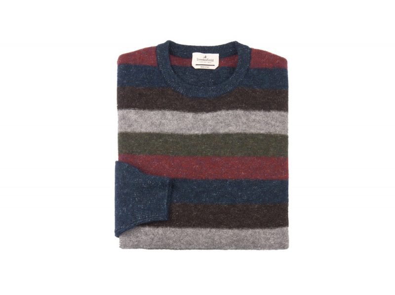 01Brooksfield_knitwear_05