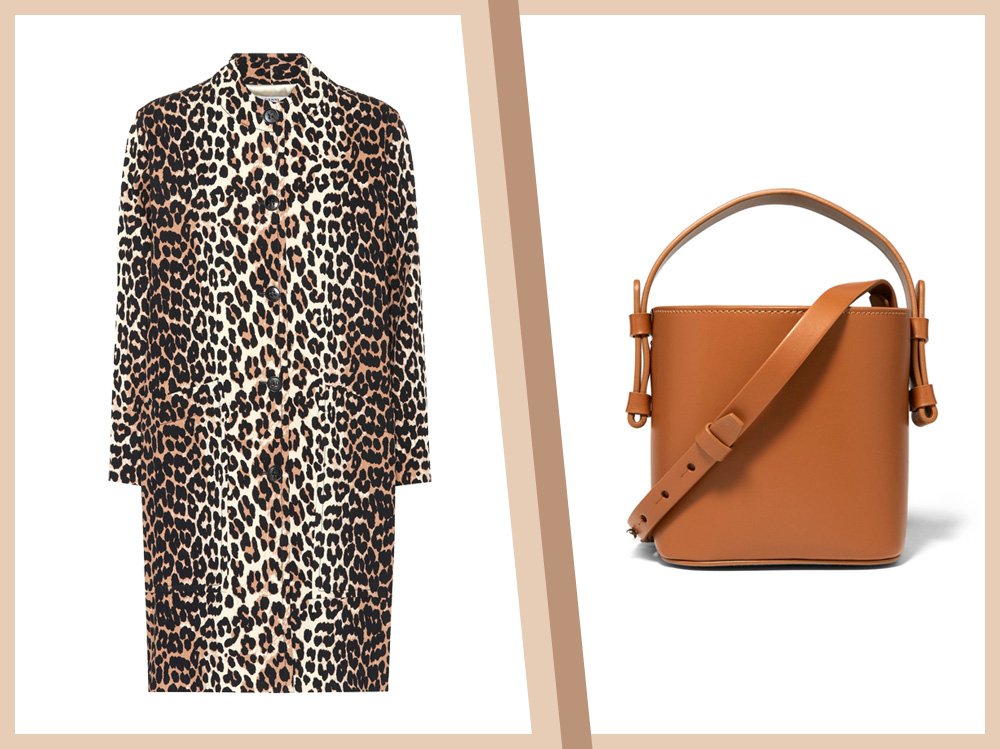 01_mix_match_animalier