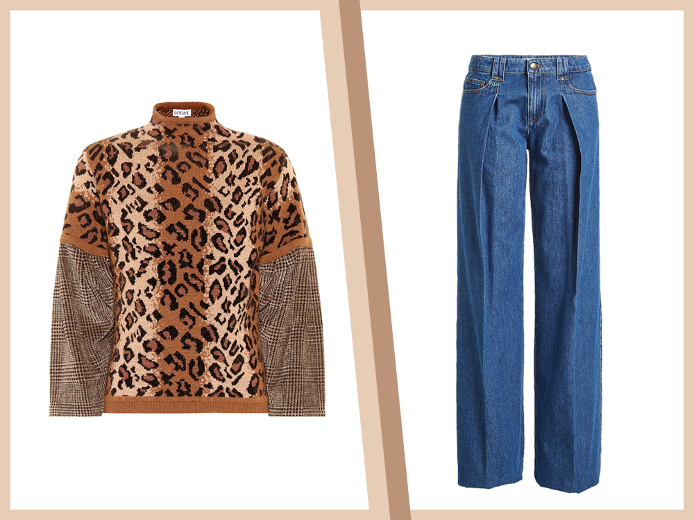 02_mix_match-animalier