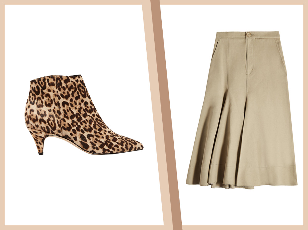 03_mix_match_animalier