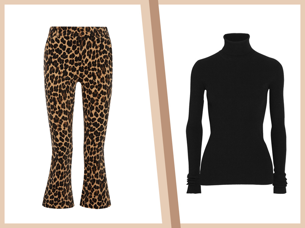 04_mix_match_animalier