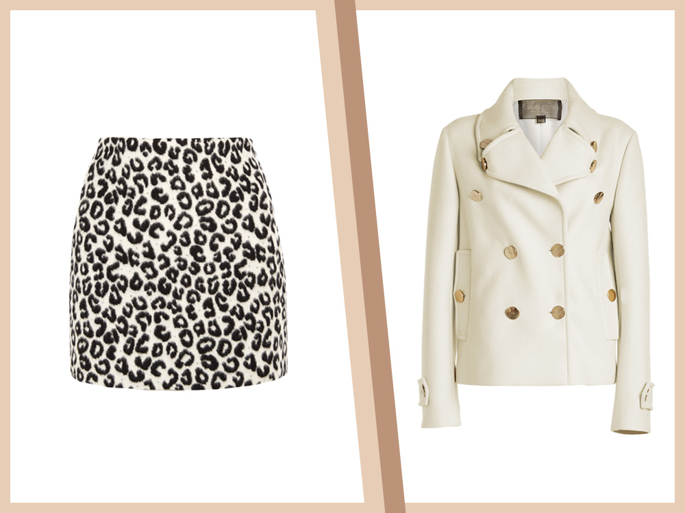 05_mix_match_animalier