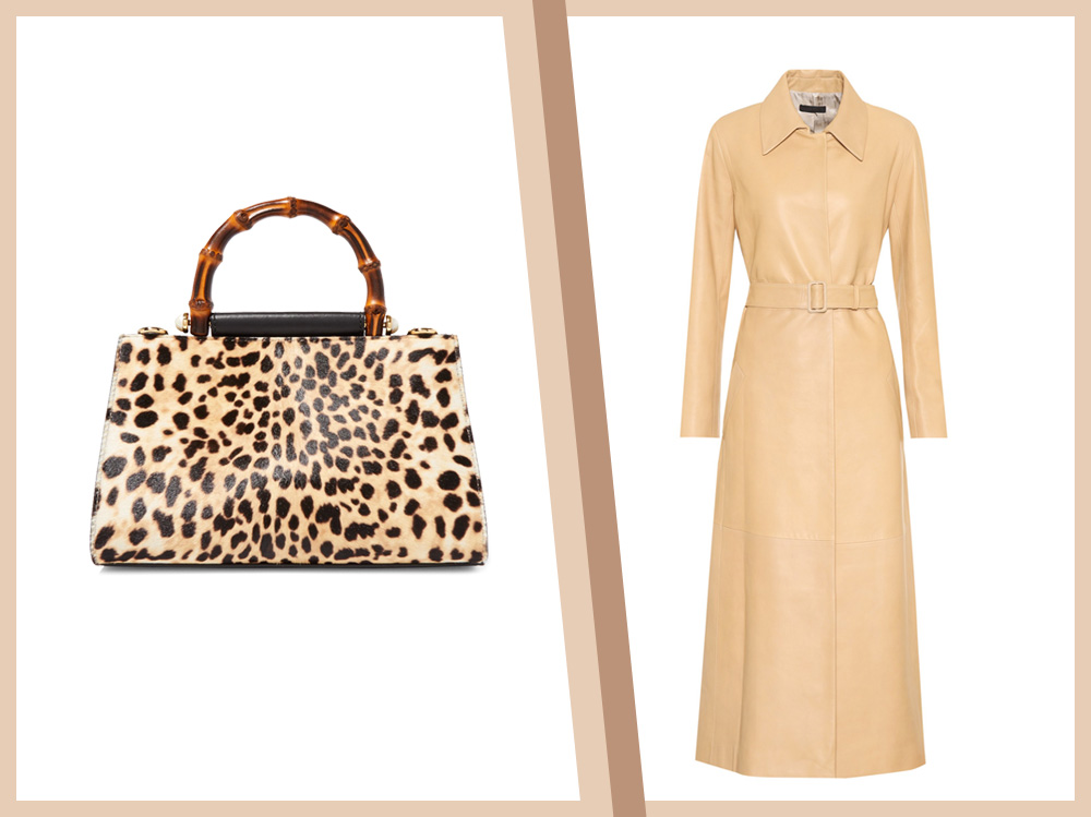 08_mix_match_animalier