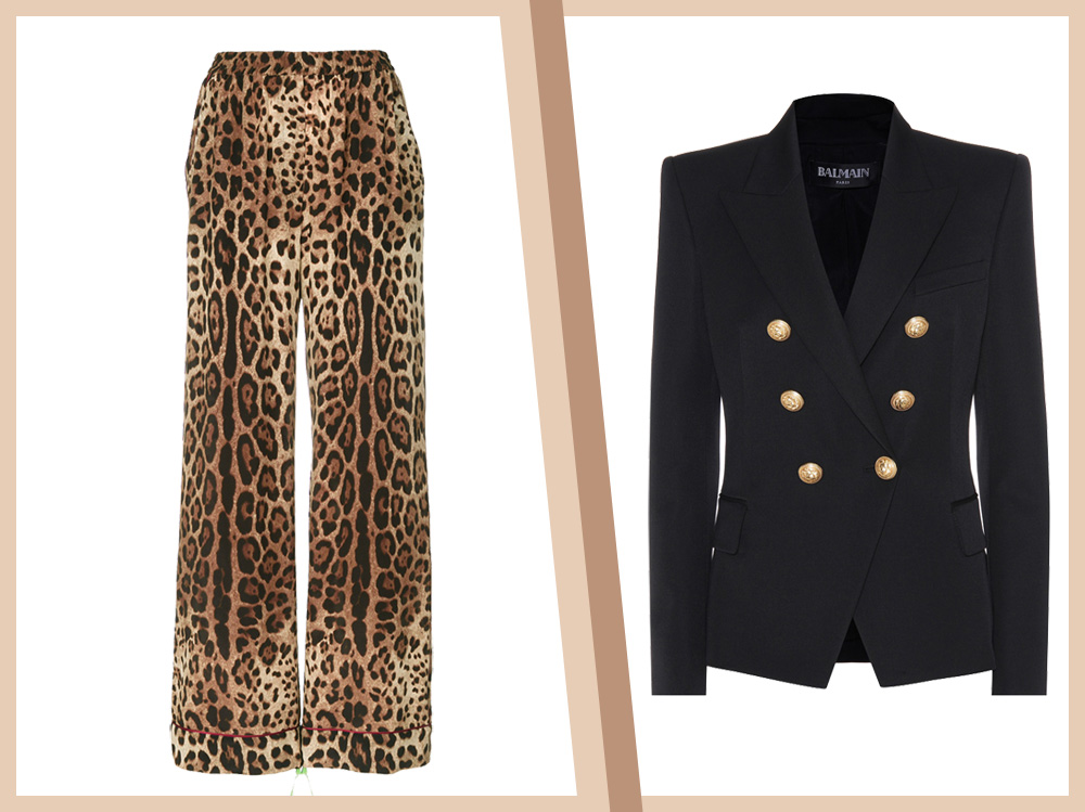 09_mix_match_animalier