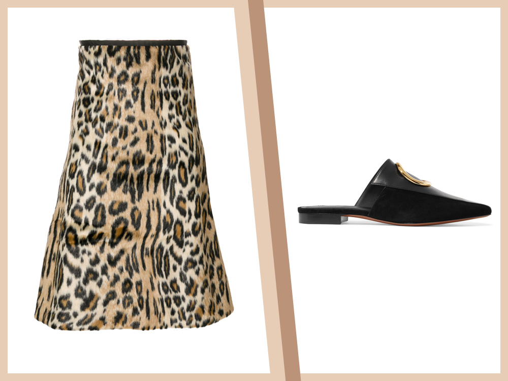 10_mix_match_animalier