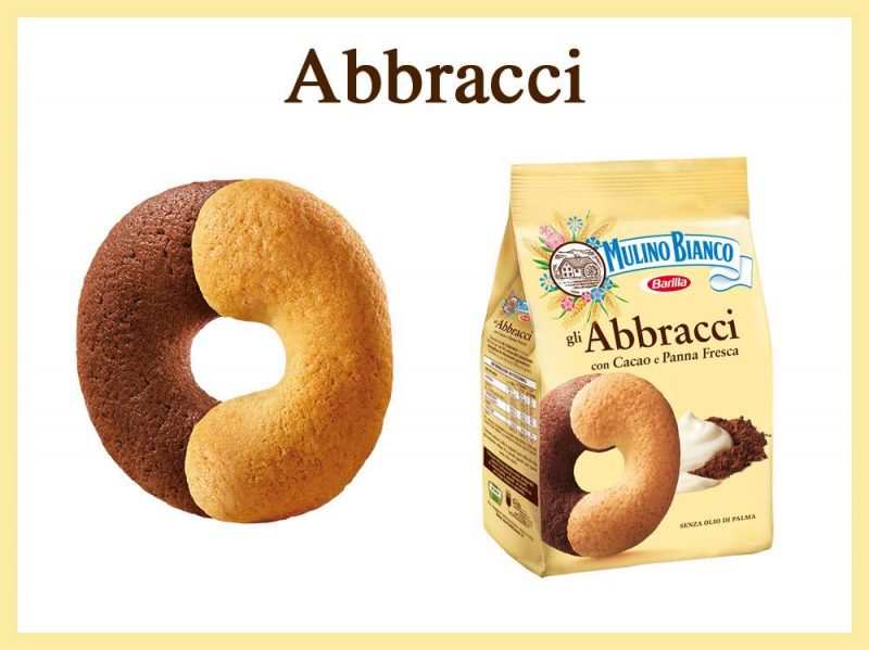 Chi Fa La Pubblicità Del Mulino Bianco
