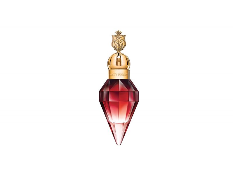 3607348816392_Killer Queen EDT30ml_prodotto