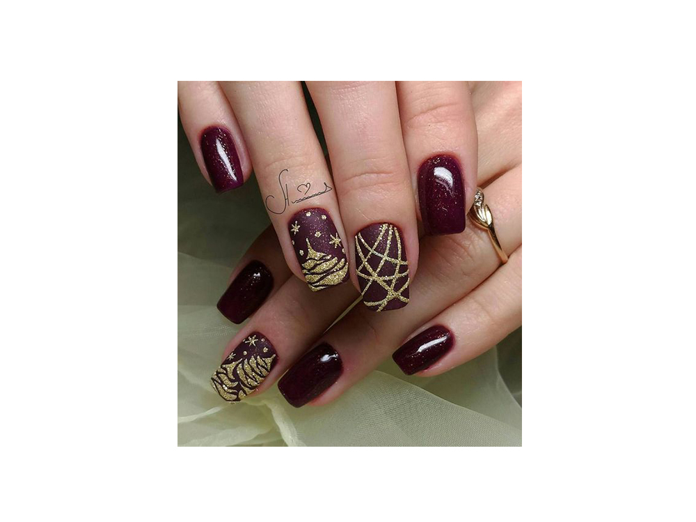 587e69f278181d1a7563866af50b1c75