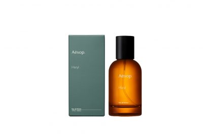 AESOP FRAGRANCE HWYL EDP 50mL C