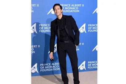 Adrien-Brody_Monte-Carlo-Gala-for-the-Global-Ocean