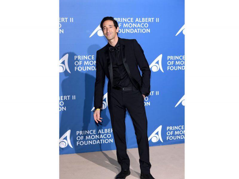 Adrien-Brody_Monte-Carlo-Gala-for-the-Global-Ocean