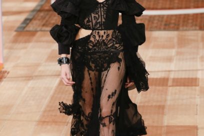 Alexander-McQueen_ful_W_S18_PA_121_2771810