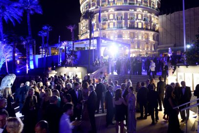 Ambience_Monte-Carlo-Gala-for-the-Global-Ocean-(2)