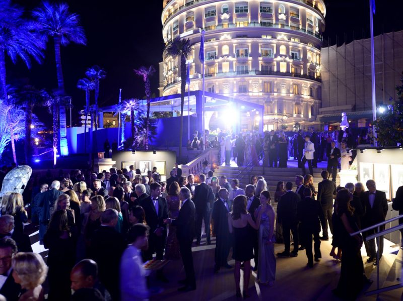 Ambience_Monte-Carlo-Gala-for-the-Global-Ocean-(2)