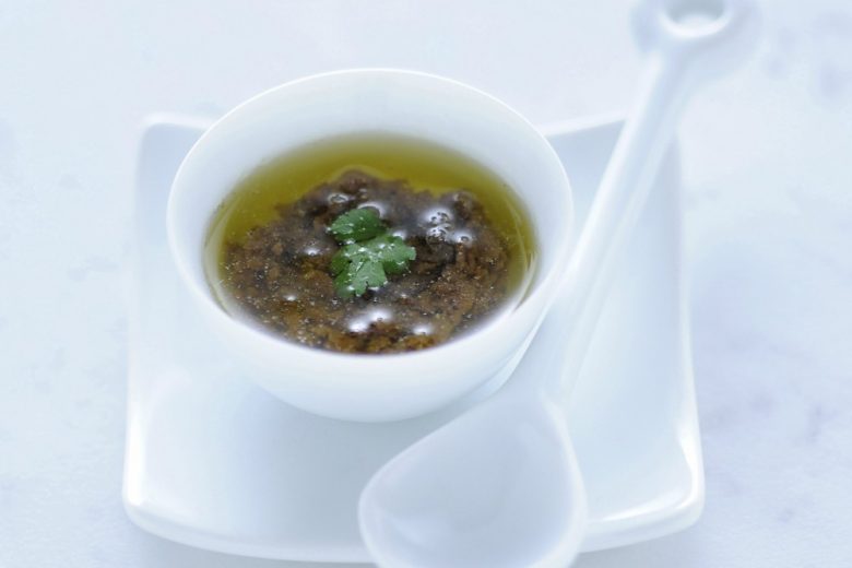 Bagna cauda