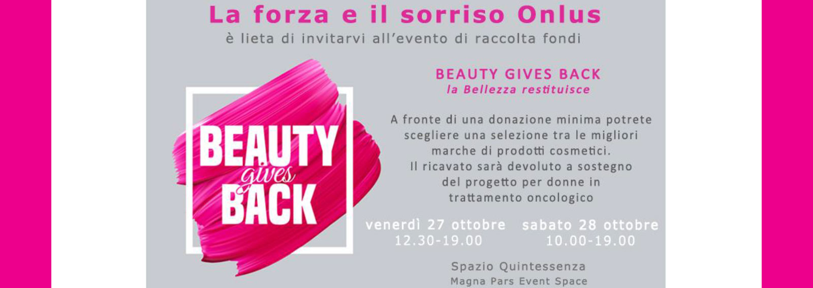 Beauty-Gives-Back-Desktop