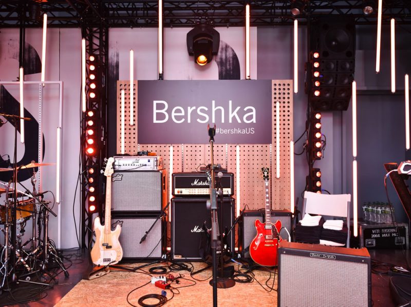 Bershka_Party_2