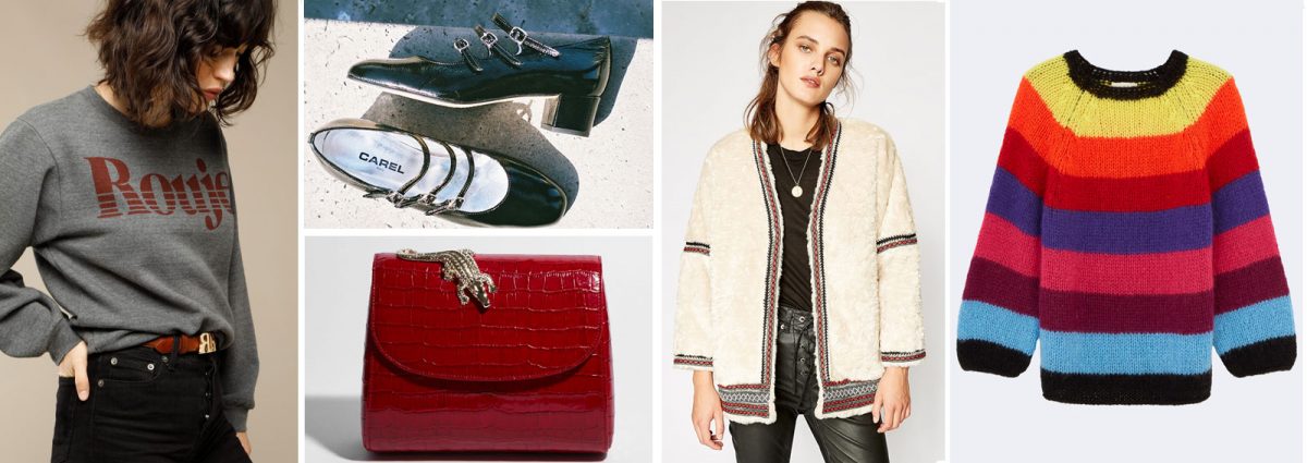 COVER-10-brand-francesi-DESKTOP