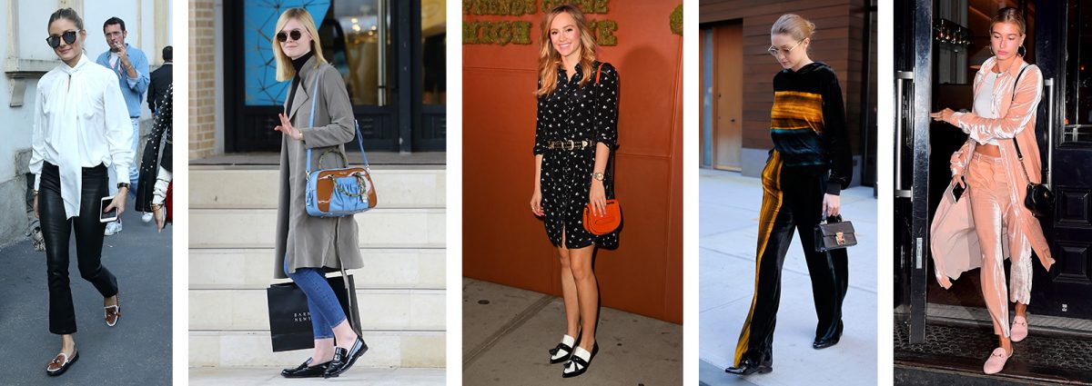 COVER-DEKSTOP-MOCASSINI