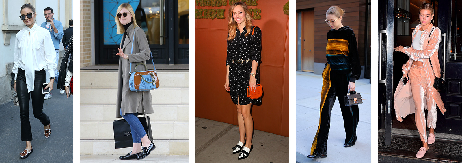 COVER-DEKSTOP-MOCASSINI