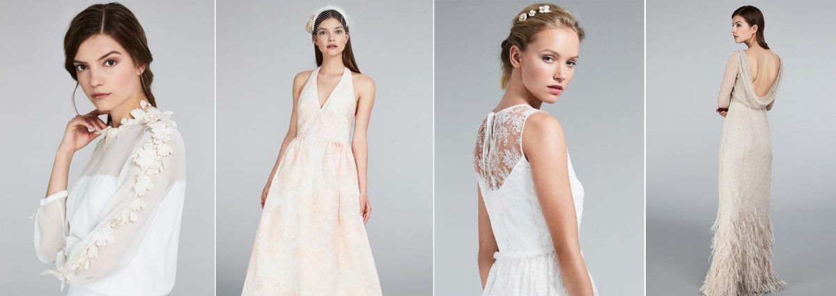 COVER-max-mara-bridal-2018-DESKTOP