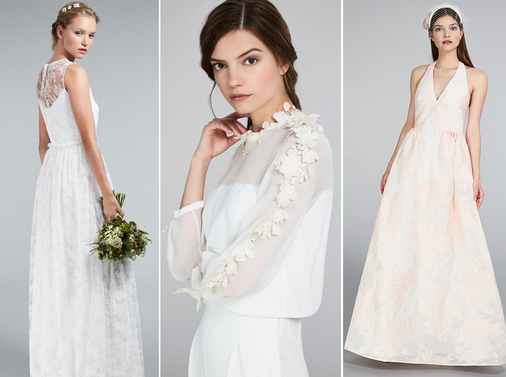 alessandro angelozzi prezzi 2018