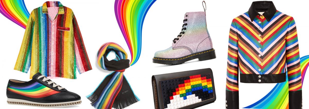 COVER-rainbow-trend-arcobaleno-DEKSTOP