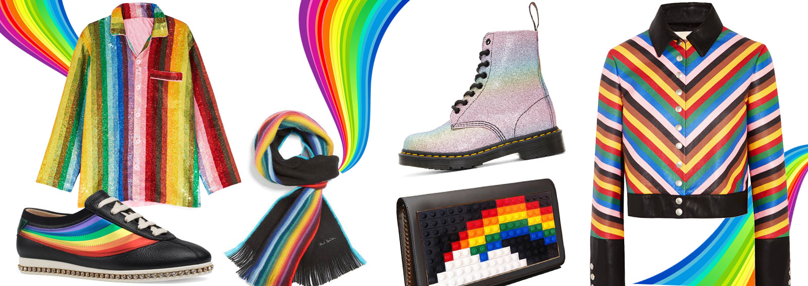 COVER-rainbow-trend-arcobaleno-DEKSTOP