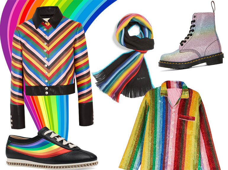 COVER-rainbow-trend-arcobaleno-MOBILE