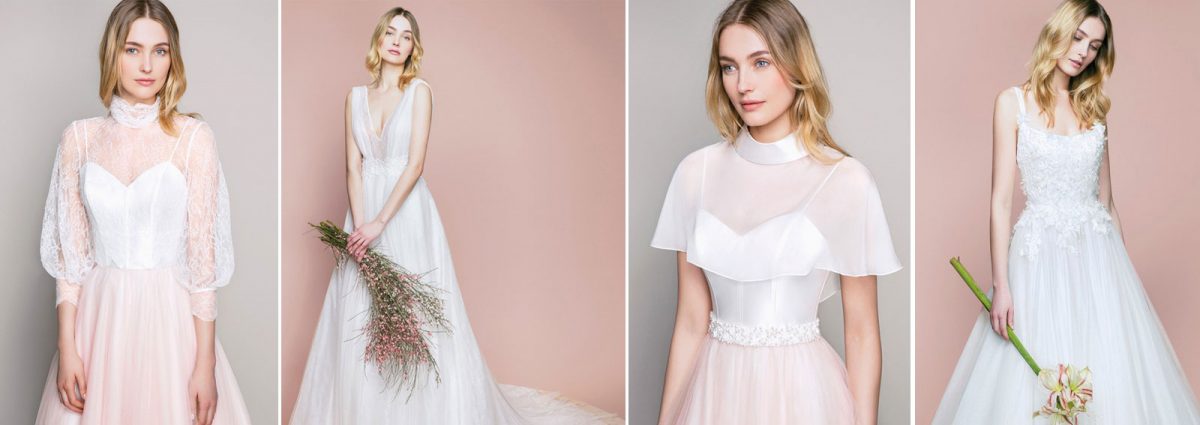 COVER-sposa-blumarine-2018-DESKTOP