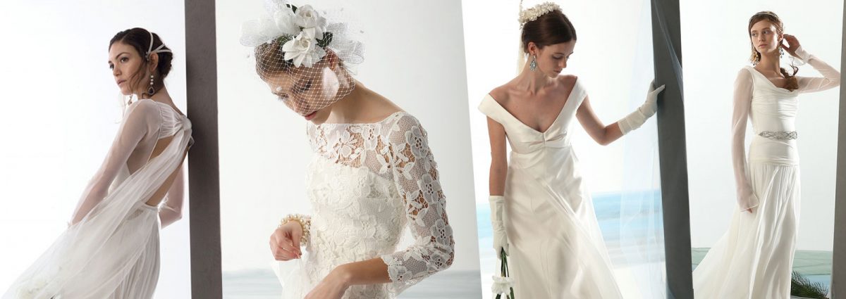 COVER-sposa-le-spose-di-gio-new-2018-DESKTOP