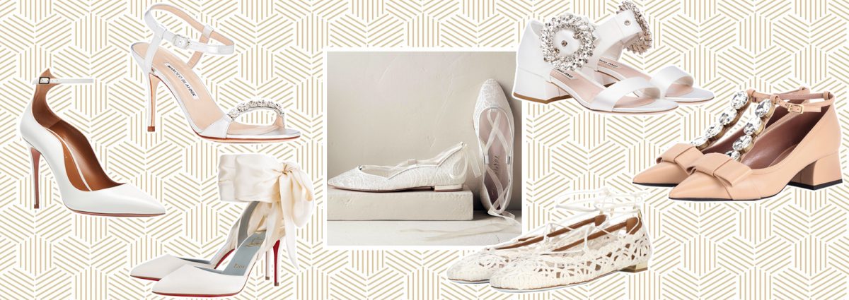 COVER_sposa_scarpe new 2017 DESKTOP