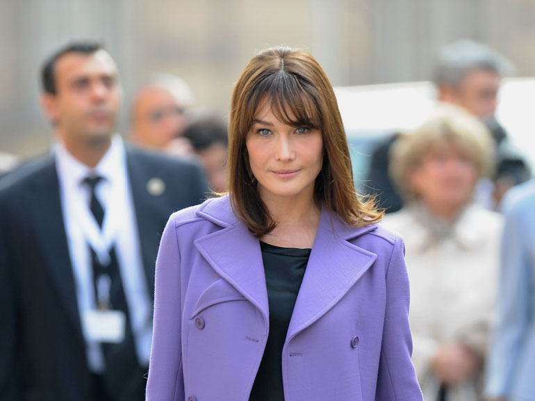 Carla-Bruni-cover-mobile