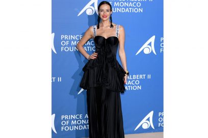 Carolina-Parsons-_Monte-Carlo-Gala-for-the-Global-Ocean