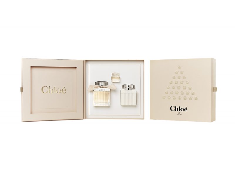 Chloe_Kit XMas 2017