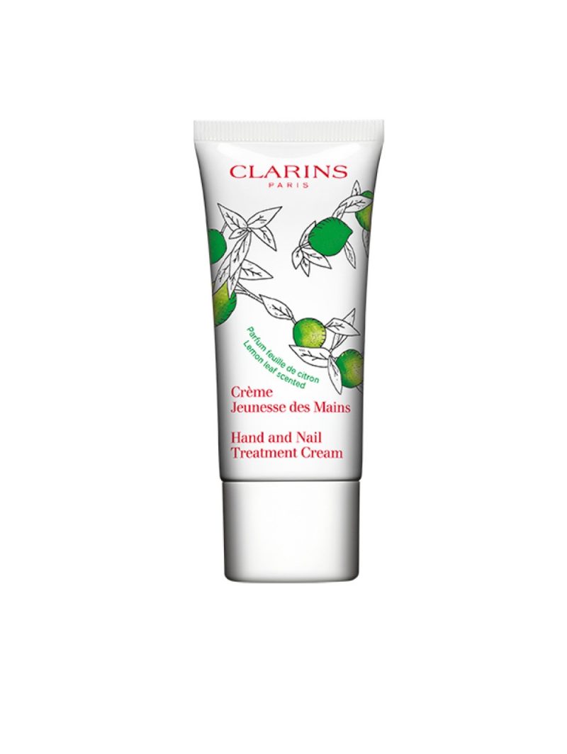 Crema-per-le-mani-le-novita-perche-usarle-e-quali-scegliere-in-base-alle-proprie-esigenze-Creme Jeunesse des mains Feuilles Citron