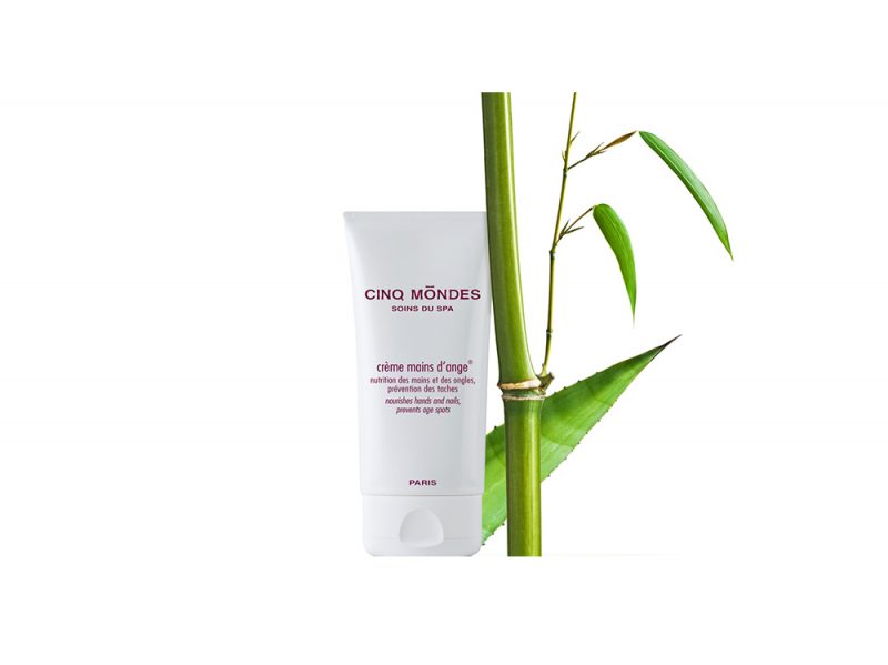 Crema-per-le-mani-le-novita-perche-usarle-e-quali-scegliere-in-base-alle-proprie-esigenze-Crème Mains d_Ange