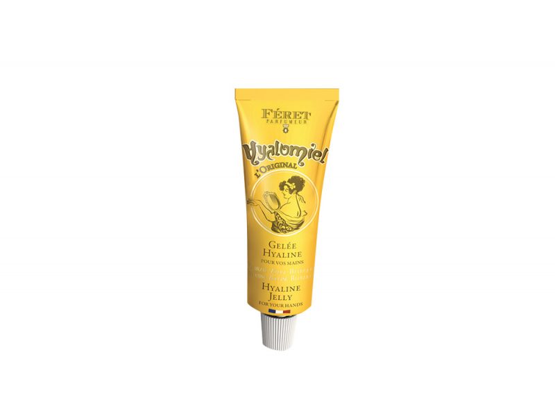 Crema-per-le-mani-le-novita-perche-usarle-e-quali-scegliere-in-base-alle-proprie-esigenze-Feret-hyalomiel-Gelee