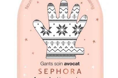 Crema-per-le-mani-le-novita-perche-usarle-e-quali-scegliere-in-base-alle-proprie-esigenze-SEPHORA_Avocado_Skincare_Gloves