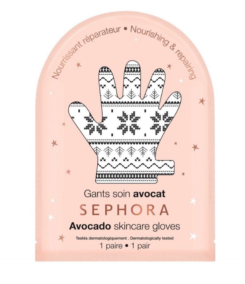 Crema-per-le-mani-le-novita-perche-usarle-e-quali-scegliere-in-base-alle-proprie-esigenze-SEPHORA_Avocado_Skincare_Gloves