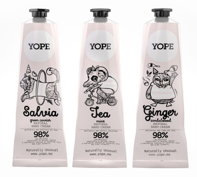 Crema-per-le-mani-le-novita-perche-usarle-e-quali-scegliere-in-base-alle-proprie-esigenze-YOPE-Crema-mani