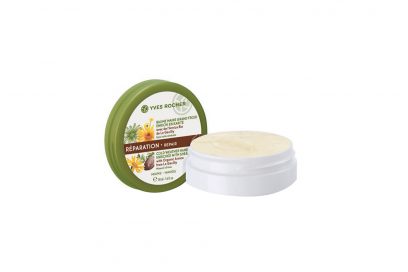 Crema-per-le-mani-le-novita-perche-usarle-e-quali-scegliere-in-base-alle-proprie-esigenze-YVES ROCHER MANI – BAUME MAINS GRAND FROID ENRICHI EN KARITE 50ml