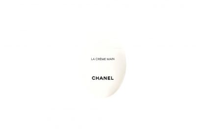 Crema-per-le-mani-le-novita-perche-usarle-e-quali-scegliere-in-base-alle-proprie-esigenze-chanel