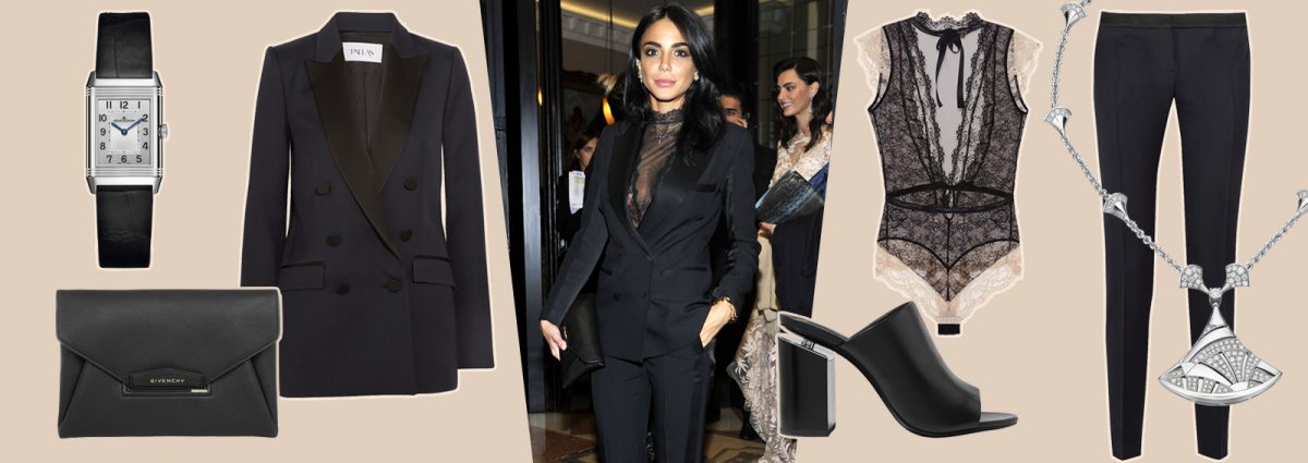 DESKTOP_GTL_chiara_biasi