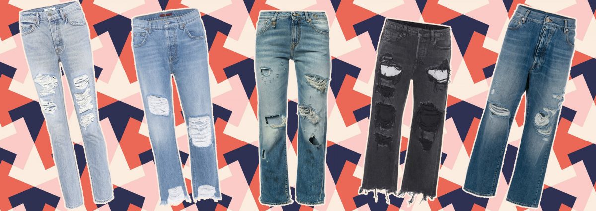 DESKTOP_denim_strappati