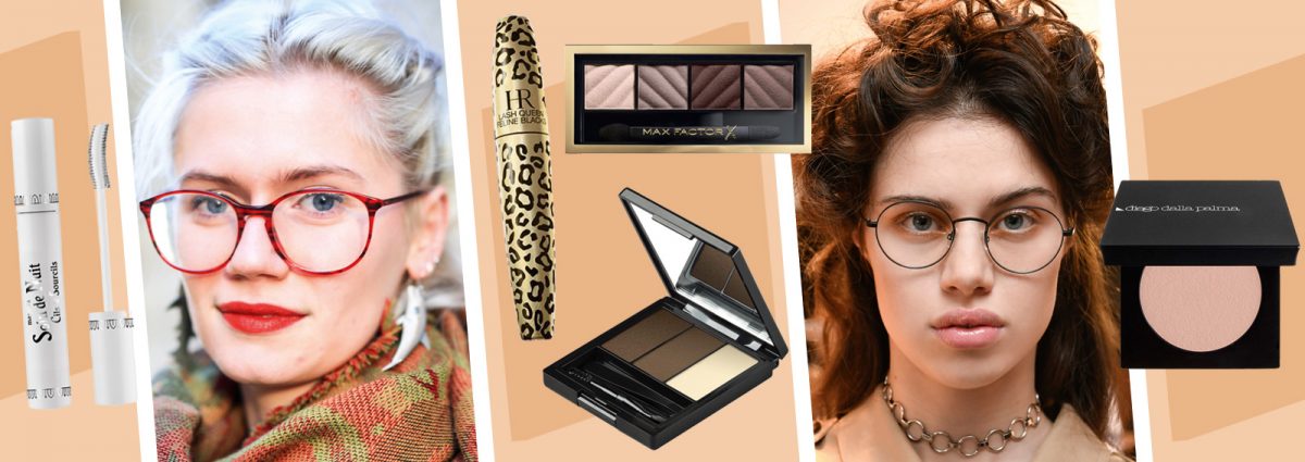 DESKTOP_makeup_occhiali